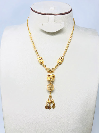 Jeweler «Cleopatra Jewelers», reviews and photos, 7211 W 103rd St, Palos Hills, IL 60465, USA