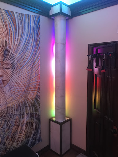 Print Shop «Design One Printing», reviews and photos, 6356 S Pecos Rd #3, Las Vegas, NV 89120, USA