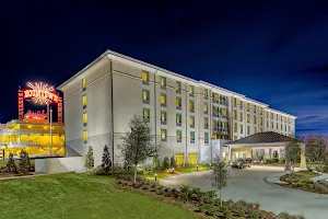Boomtown Casino & Hotel New Orleans image