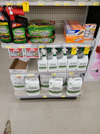 Hardware Store «Brandt & Sons Ace Hardware», reviews and photos, 12634 Dorsett Rd, Maryland Heights, MO 63043, USA