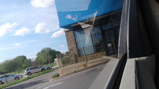 Print Shop «FedEx Office Print & Ship Center», reviews and photos, 7120 Mexico Rd, St Peters, MO 63376, USA