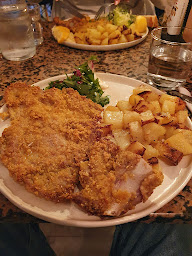 Photo n°47 de Via Baseli - Restaurant Cabriès - Le 107 Bar À tapas à Cabriès ()