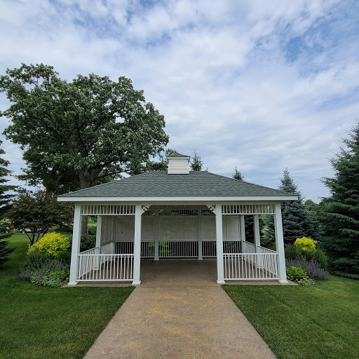 Golf Club «Crystal Lake Golf Club», reviews and photos, 16725 Innsbrook Dr, Lakeville, MN 55044, USA