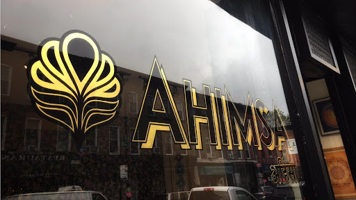 Explore kingfisher tattoo ideas, creative tattoo ideas in Brooklyn, available at Ahimsa Piercing Studio & BVLA Fine Jewelry