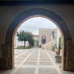 Photo n°16 de l'avis de Daniela.a fait le 19/03/2024 à 08:59 sur le  Baglio Donna Franca à Marsala