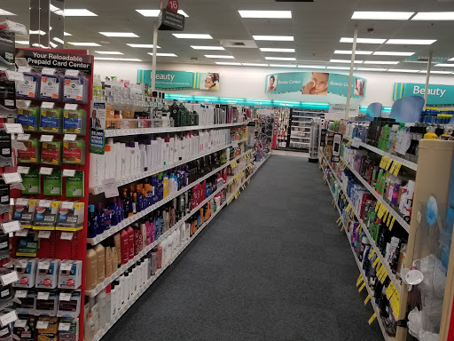 Drug Store «CVS», reviews and photos, 3724 84th Ave Cir E, Sarasota, FL 34243, USA