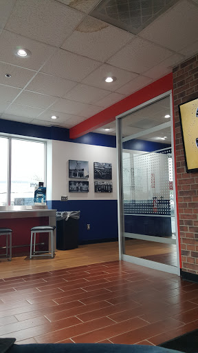 Car Repair and Maintenance «Pep Boys Auto Service & Tire», reviews and photos, 484 W Valley Blvd, Rialto, CA 92376, USA