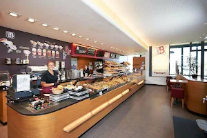 Bakery Burkard GmbH image