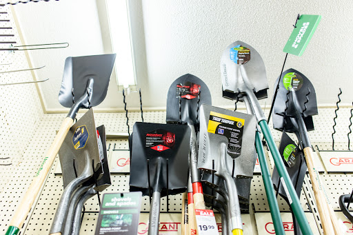 Home Improvement Store «Leblanc True Value Hardware», reviews and photos, 621 Hayward St, Manchester, NH 03103, USA