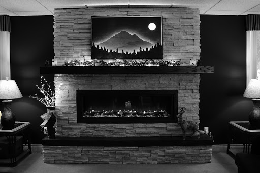 Handyman «Handyman Connection», reviews and photos, 3744 Plaza Dr #1d, Ann Arbor, MI 48108, USA