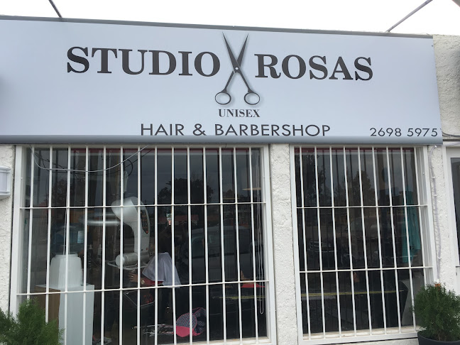 Studio Rosas - Canelones