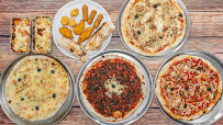 Photos du propriétaire du Livraison de pizzas Pizza chez steph à Marseille - n°18