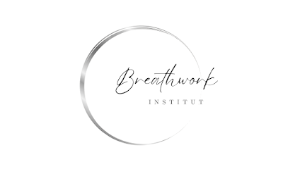 Breathwork-Institut à Caen