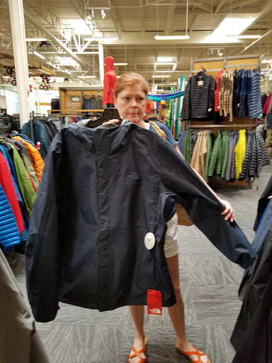 Camping Store «REI», reviews and photos, 189 Connecticut Ave, Norwalk, CT 06854, USA