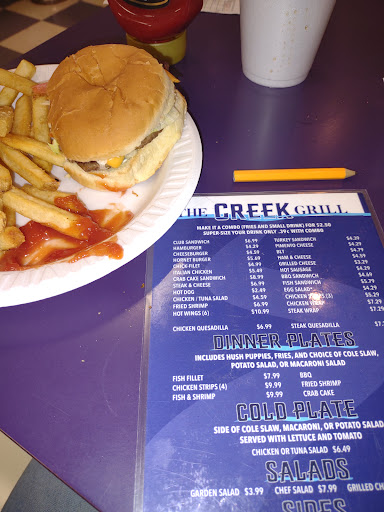 Pharmacy «Lawrence Pharmacy», reviews and photos, 1156 George Washington Hwy N, Chesapeake, VA 23323, USA