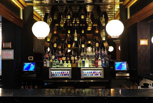 Night Club «Foundation Nightclub», reviews and photos, 2218 Western Ave #100, Seattle, WA 98121, USA