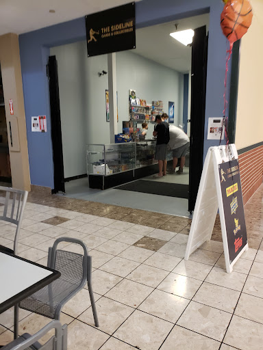 Shopping Mall «TownMall of Westminster», reviews and photos, 400 N Center St, Westminster, MD 21157, USA