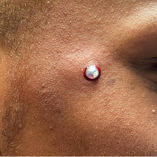 Explore rome tattoo ideas, creative tattoo ideas in Summerville, available at Exotic Impressions Body Piercing