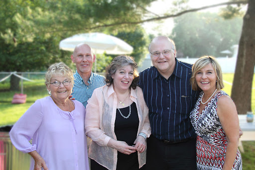 Commercial Printer «Pirolli Printing Co», reviews and photos, 860 W Browning Rd, Bellmawr, NJ 08031, USA