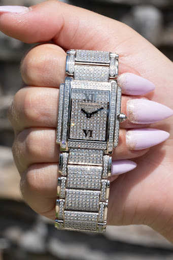 Pawn Shop «Boca Raton Pawn», reviews and photos, 1013 N Federal Hwy, Boca Raton, FL 33432, USA