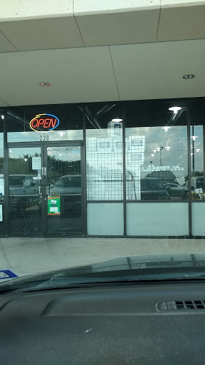 Liquor Store «Liquor Depot Express», reviews and photos, 8405 Lakeview Pkwy #228, Rowlett, TX 75088, USA