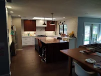 Advanced Property Services Inc. - Car repair in Santa Maria, CA, Santa Maria - Rated 5.0/5