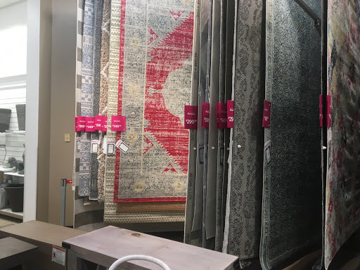 Department Store «HomeGoods», reviews and photos, 25959 Lorain Rd, North Olmsted, OH 44070, USA