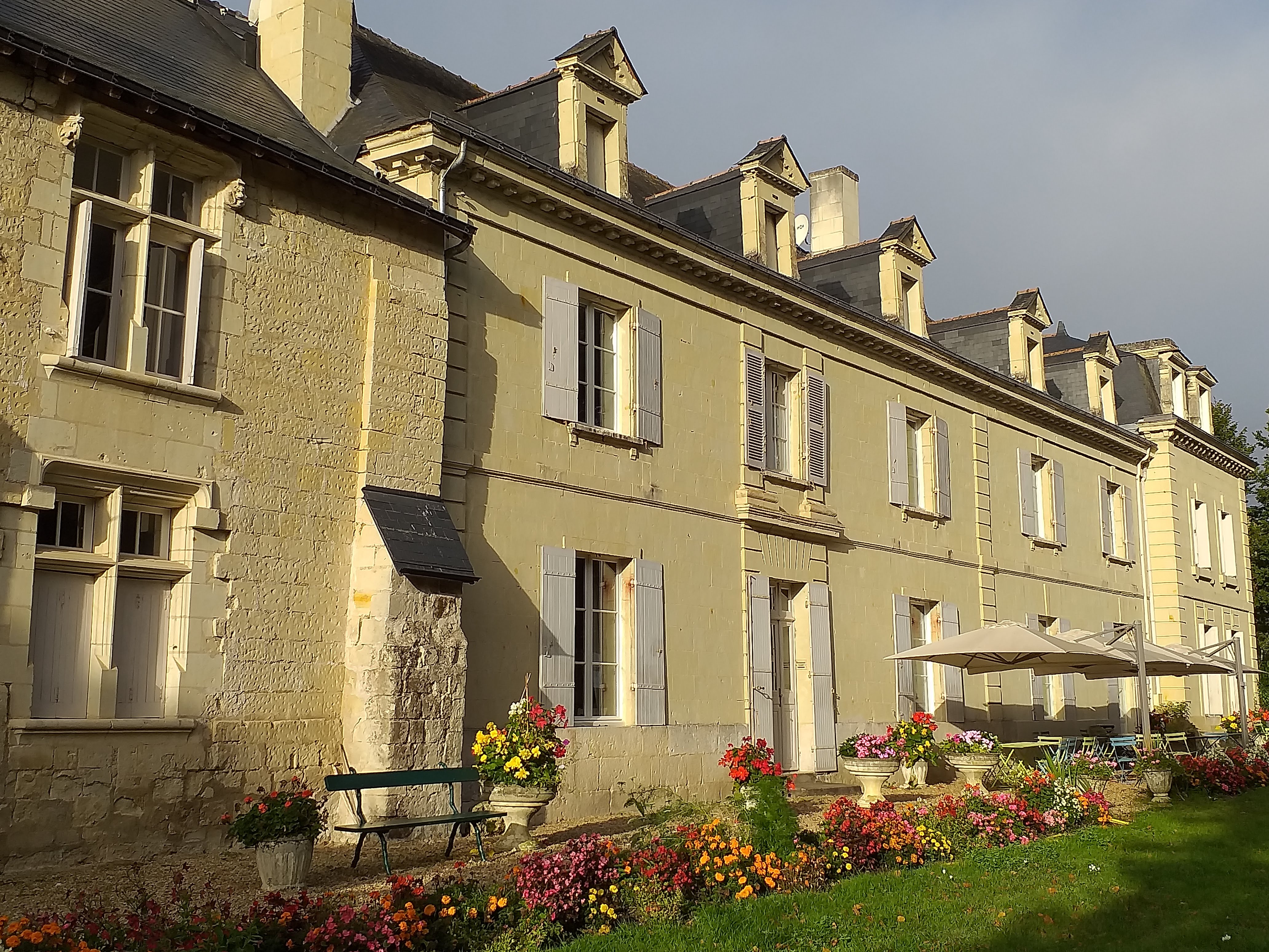 Photo n° 1 de l'avis de Thomas.l fait le 13/10/2019 à 18:40