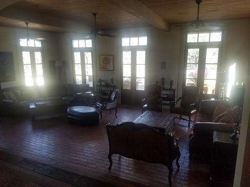 Event Venue «Three B Ranch Events», reviews and photos, 7850 Patton Rd, Somerset, TX 78069, USA