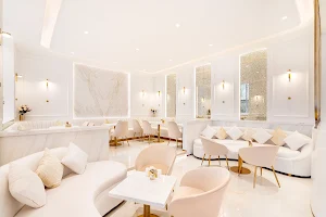 Elite Royal Lounge - Café & Eatery image