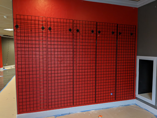 Bicycle Store «Bonzai Cycle Werx», reviews and photos, 3529 Heritage Trace Pkwy #169, Fort Worth, TX 76244, USA