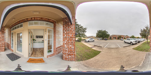 Explore small behind ear tattoo ideas, creative tattoo ideas in Round Rock, available at Removery Tattoo Removal & Fading