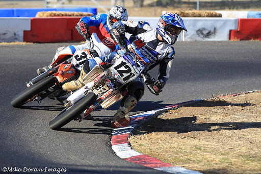 Motorcycle Repair Shop «Mammoth Motorsports Motorcycle Repair & Service», reviews and photos, 5681 Redwood Dr #2, Rohnert Park, CA 94928, USA