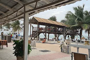 Sailor Beach Bar & Restaurant image