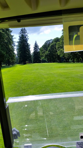 Golf Club «Salem Golf Club», reviews and photos, 2025 Golf Course Rd S, Salem, OR 97302, USA