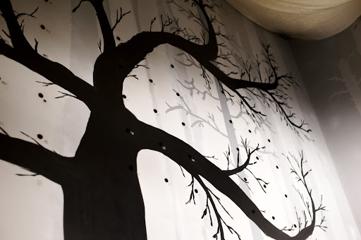 Amusement Center «Beat The Clock Nashville Escape Games», reviews and photos, 128 Holiday Ct #110, Franklin, TN 37067, USA