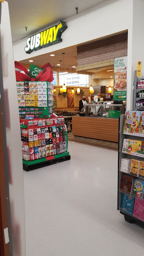 Discount Store «Walmart», reviews and photos, 11720 E Dr M.L.K. Jr Blvd, Seffner, FL 33584, USA