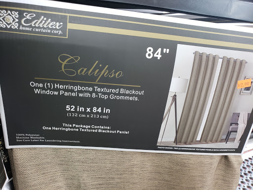 Discount Store «99 Cent Spree», reviews and photos, 248-12 Union Tpke, Queens, NY 11426, USA