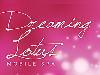 Dreaming Lotus Mobile spa