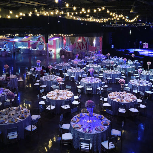 Event Venue «Minglewood Hall @ Minglewood Plaza», reviews and photos, 1555 Madison Ave, Memphis, TN 38104, USA