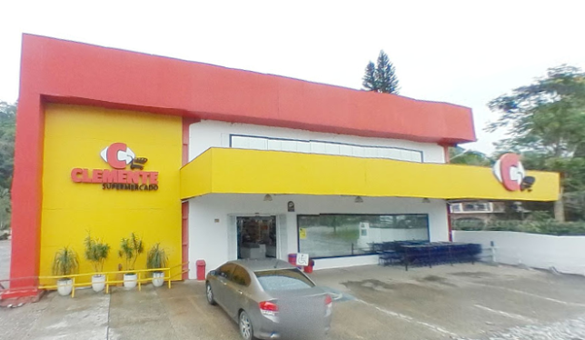 Supermercado Clemente