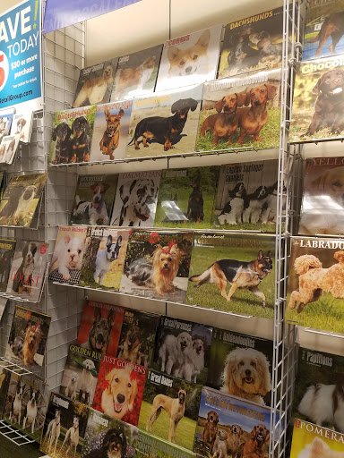 Shopping Mall «Deer Park Town Center Shopping Center», reviews and photos, 20530 N Rand Rd, Deer Park, IL 60010, USA