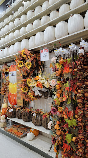 Craft Store «Michaels», reviews and photos, 20902 Frederick Rd, Germantown, MD 20876, USA