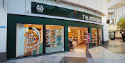 The Body Shop Annecy