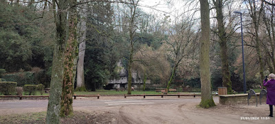Lycée Privé d'Enseignement Polyvalent Saint Vincent de Paul à Châtillon-sur-Seine