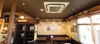 いいとこ鳥 大豆田本店