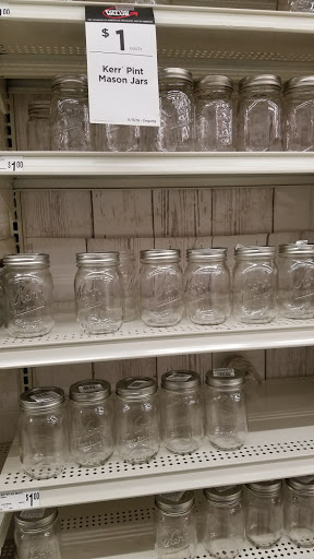 Shopping Mall «Tower Square», reviews and photos, Woodside Ave, Woodside, NY 11377, USA