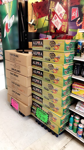 Butcher Shop «El Rodeo Meat Market», reviews and photos, 1200 E Evans Ave, Pueblo, CO 81004, USA