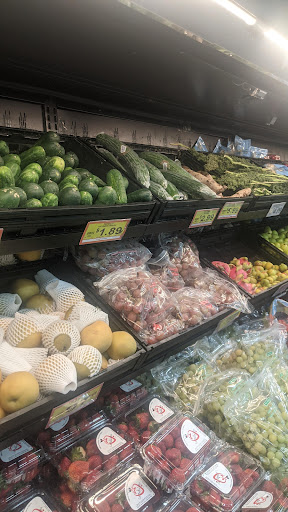 Grocery Store «El Super», reviews and photos, 3321 W Century Blvd, Inglewood, CA 90303, USA