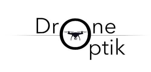 Drone Optik